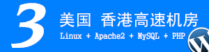 १쁎䡎絙葶﹖䝲
