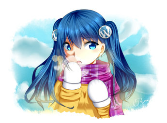 덯㘀ࡔ_楟욉醘_噙퍾鱧梈୎綏g끥䡲